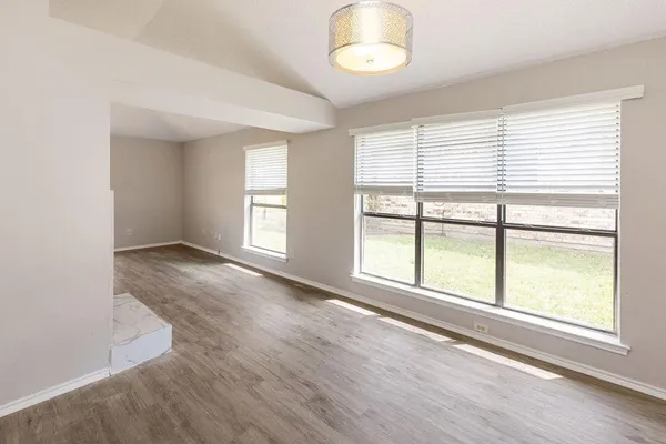 $359,900 | 1304 Petunia Drive, Allen, TX 75002