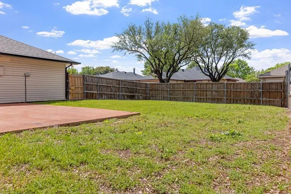 $359,900 | 1304 Petunia Drive, Allen, TX 75002