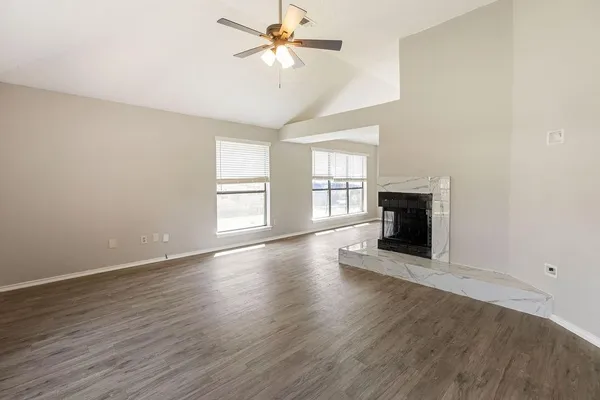 $359,900 | 1304 Petunia Drive, Allen, TX 75002