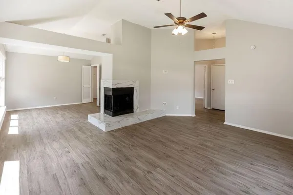 $359,900 | 1304 Petunia Drive, Allen, TX 75002