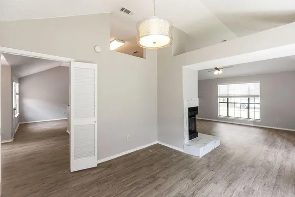 $359,900 | 1304 Petunia Drive, Allen, TX 75002