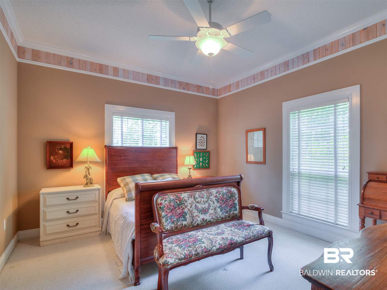 8133 Bay View Drive Foley, AL 36535 - Photo 24 of 45