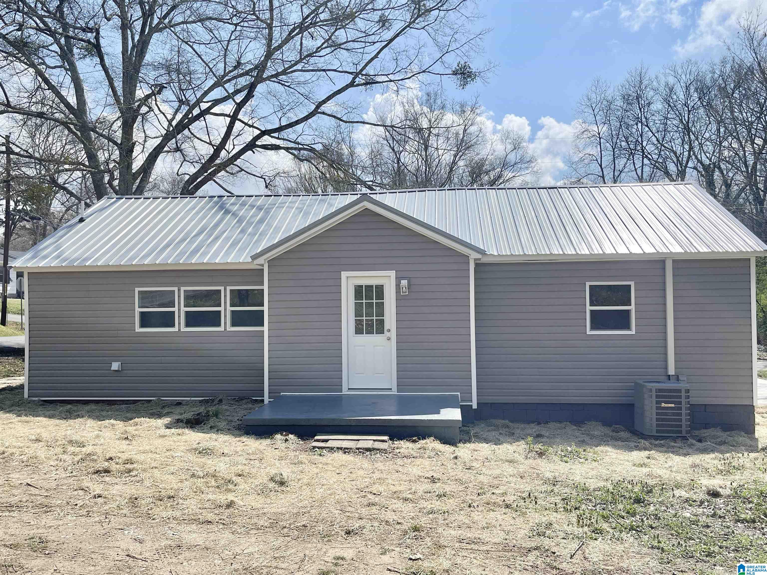 4200 Bryan Avenue Anniston, AL 36206 - Photo 12 of 13