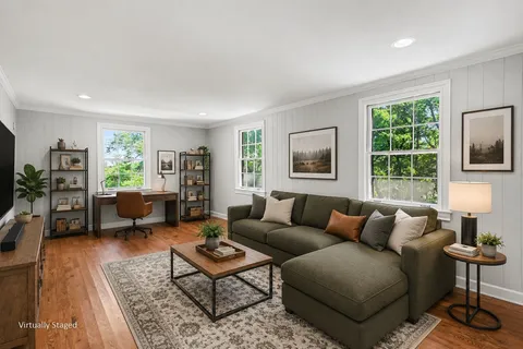 $4,000 | 5106 Hillsboro Pike, Nashville, TN 37215