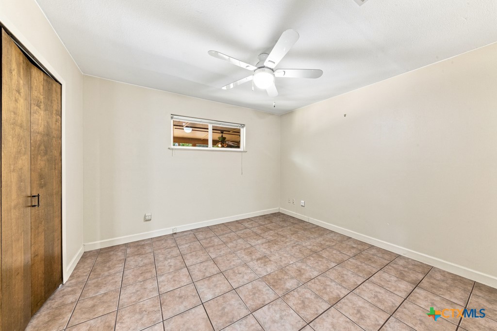 605 Ridgecrest New Braunfels, TX 78130 - Photo 27 of 36 Gallery Image 27