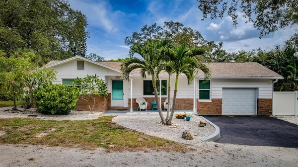 $465,000 | 412 Pennsylvania Avenue, Palm Harbor, FL 34683
