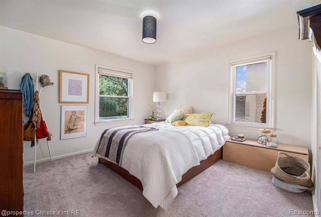 17850 Beverly Road Beverly Hills, MI 48025 - Photo 20 of 40