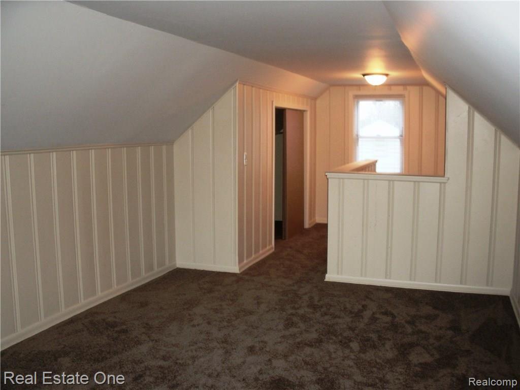 17584 Reno Street Riverview, MI 48193 - Photo 22 of 43 GEDC5752.JPG