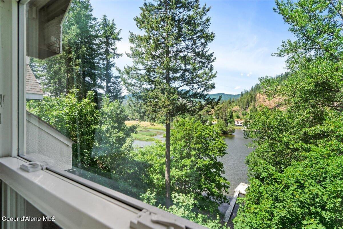 20535 Pinehurst Street Rathdrum, ID 83858 - Photo 44 of 63 49-20535 Pinehurst St_RedHogMedia