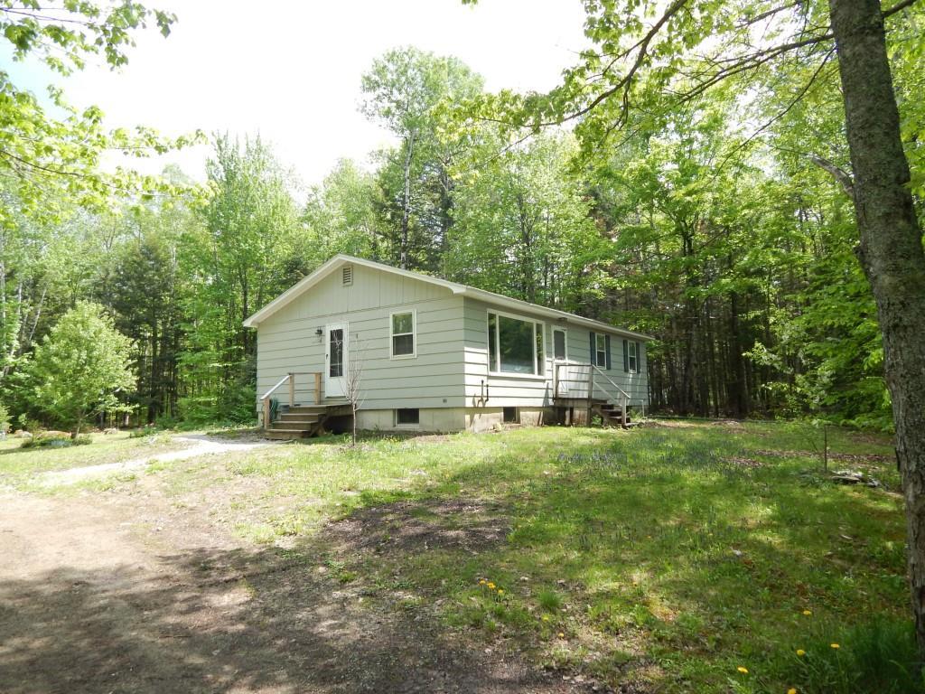 35 Monroe Road Hampden, ME 04444 - Photo 1 of 23 Photo