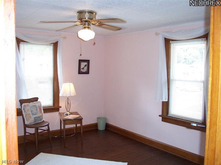 286 Sterling Avenue Rittman, OH 44270 - Photo 18 of 19 Gallery Image 18