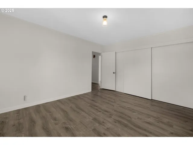 $489,000 | 780 South Main Avenue, Warrenton, OR 97146