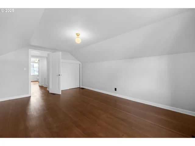 $489,000 | 780 South Main Avenue, Warrenton, OR 97146