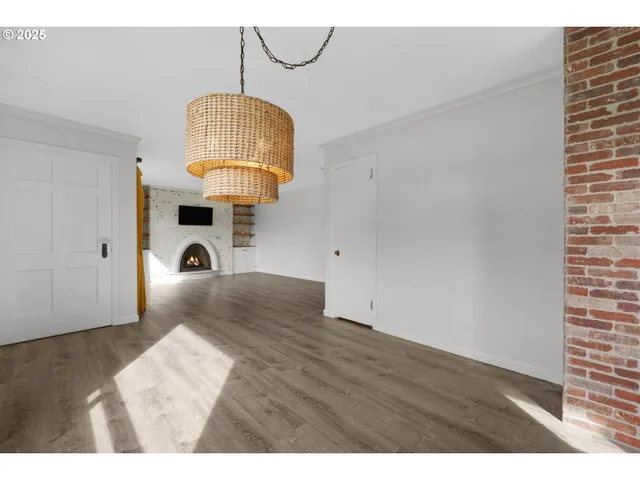 $489,000 | 780 South Main Avenue, Warrenton, OR 97146