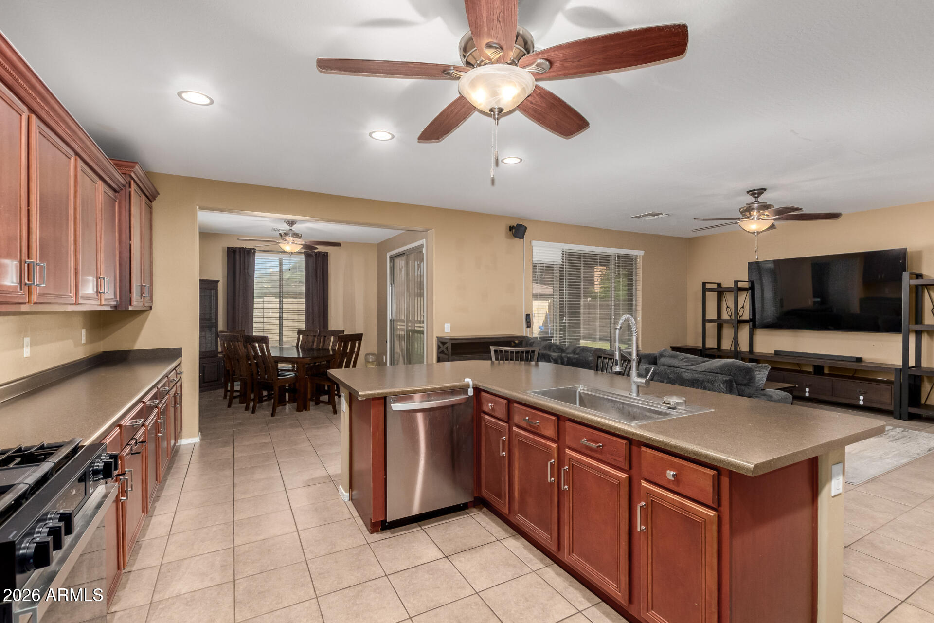 5342 West Allen Street Laveen, AZ 85339 - Photo 11 of 30 14 - Allen