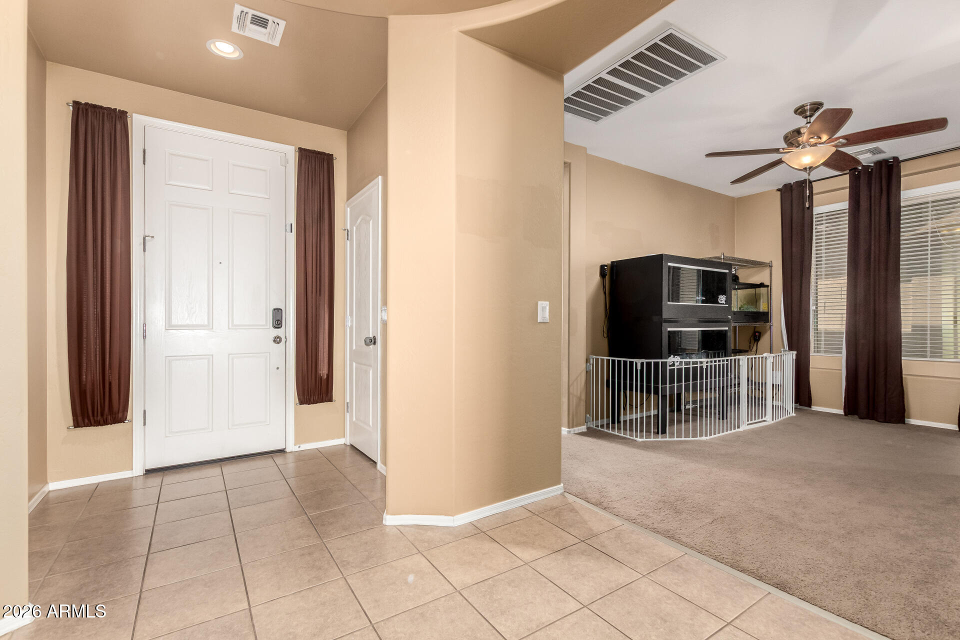 5342 West Allen Street Laveen, AZ 85339 - Photo 12 of 30 04 - Allen