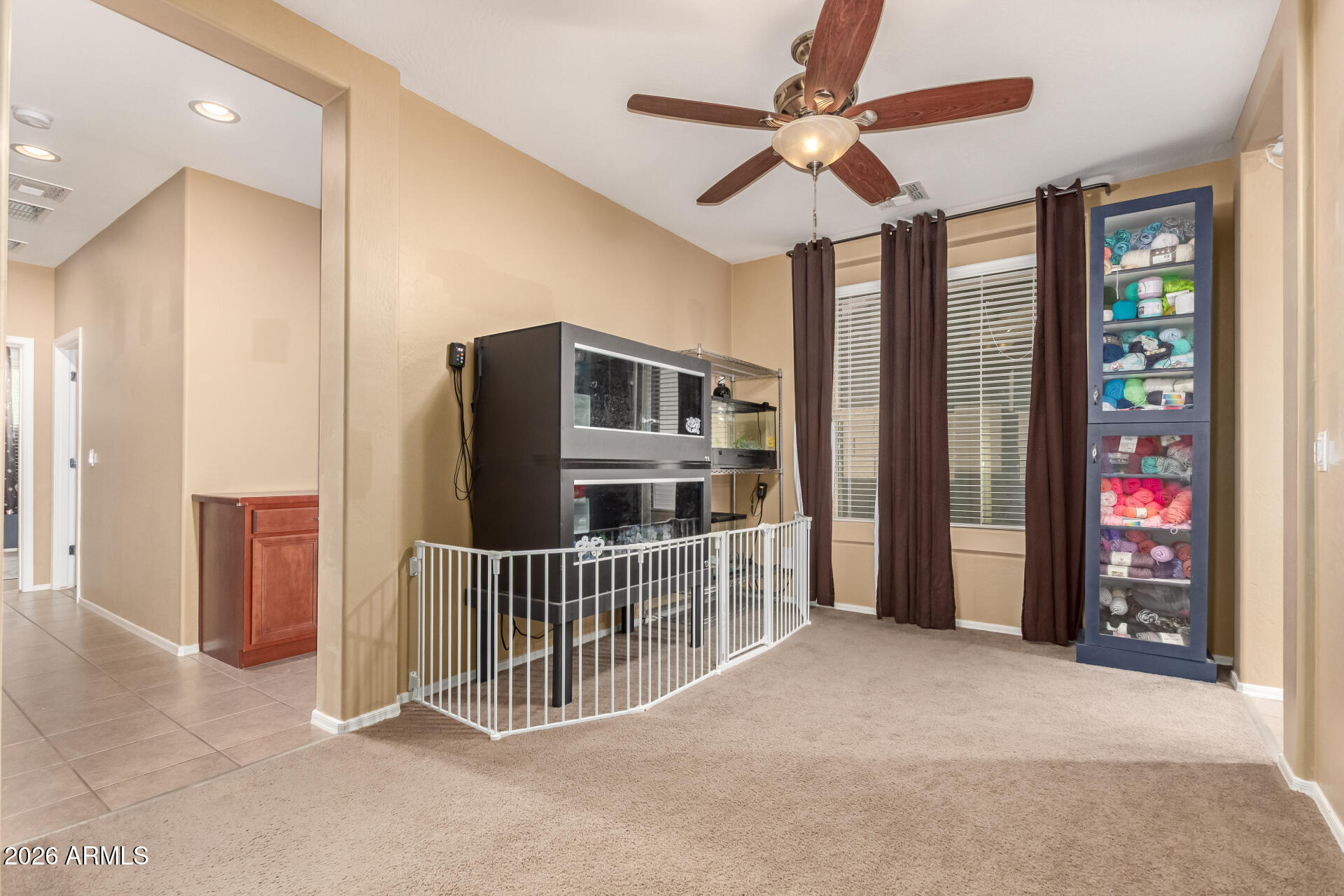 5342 West Allen Street Laveen, AZ 85339 - Photo 13 of 30 05 - Allen