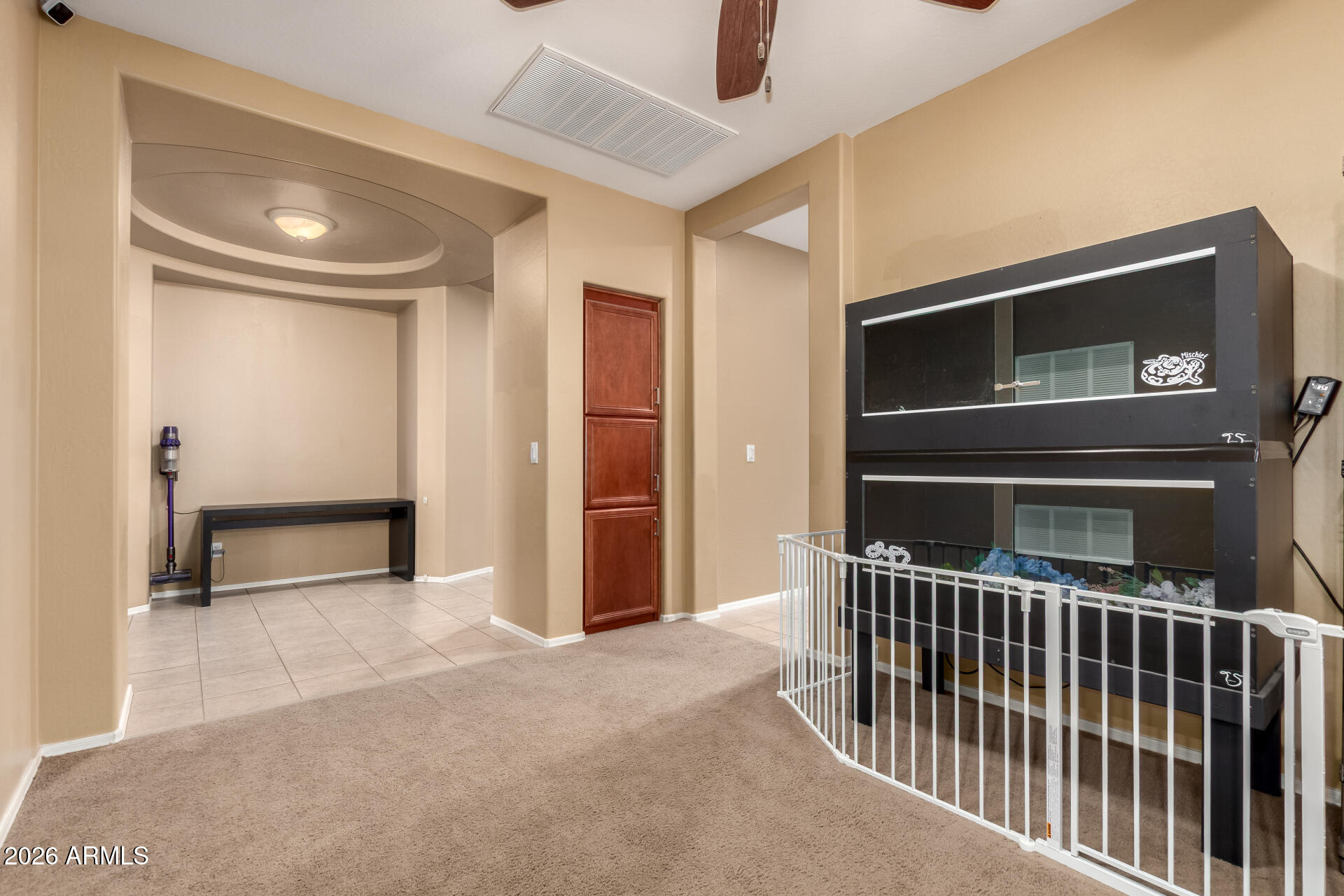 5342 West Allen Street Laveen, AZ 85339 - Photo 14 of 30 06 - Allen