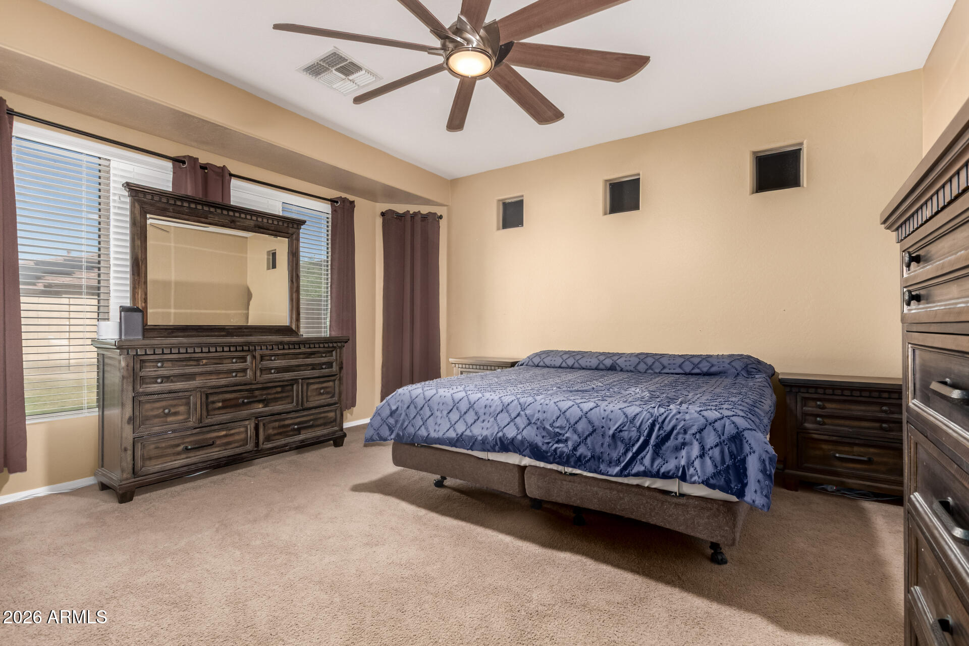 5342 West Allen Street Laveen, AZ 85339 - Photo 15 of 30 15 - Allen