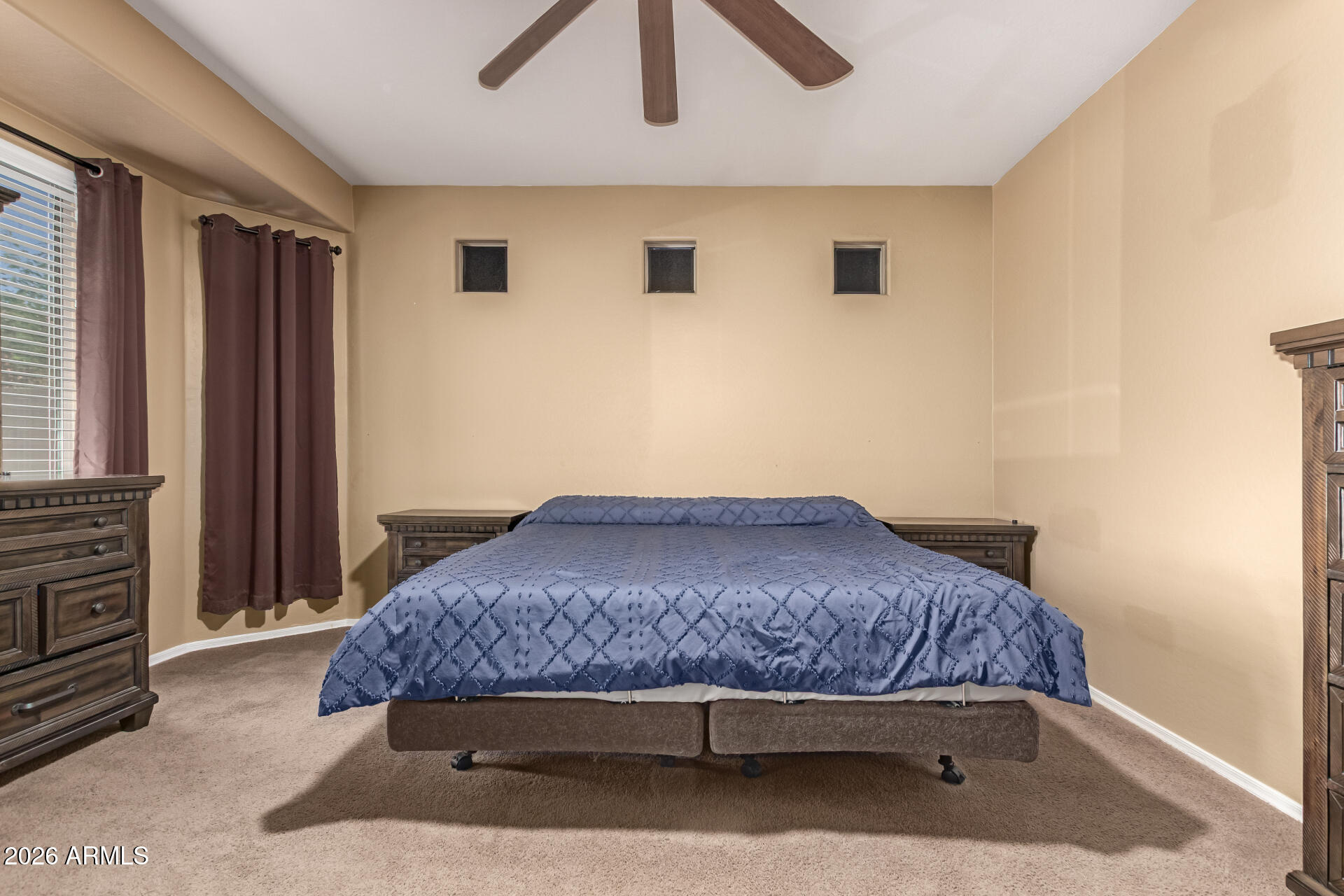 5342 West Allen Street Laveen, AZ 85339 - Photo 16 of 30 16 - Allen