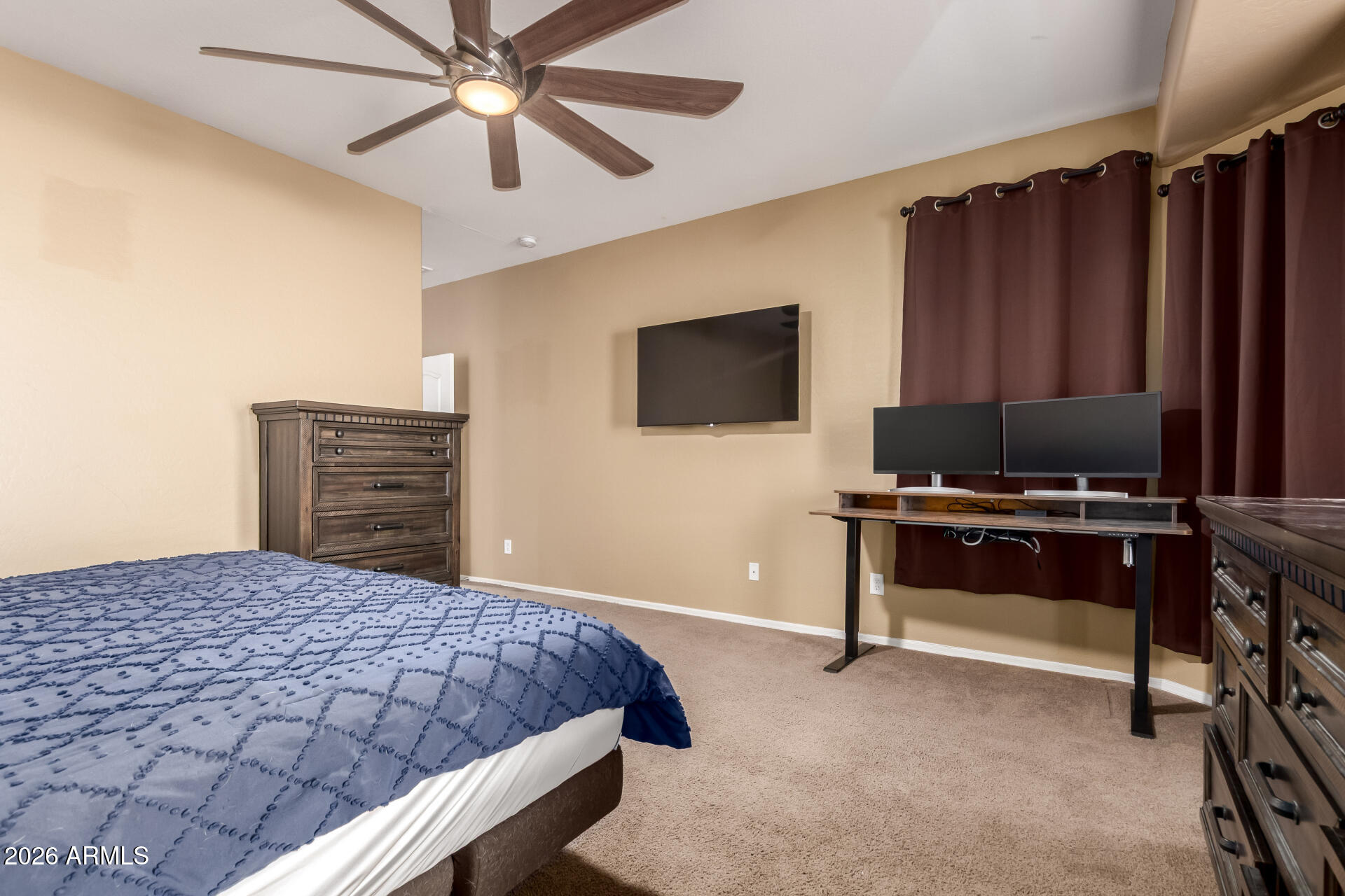 5342 West Allen Street Laveen, AZ 85339 - Photo 17 of 30 17 - Allen