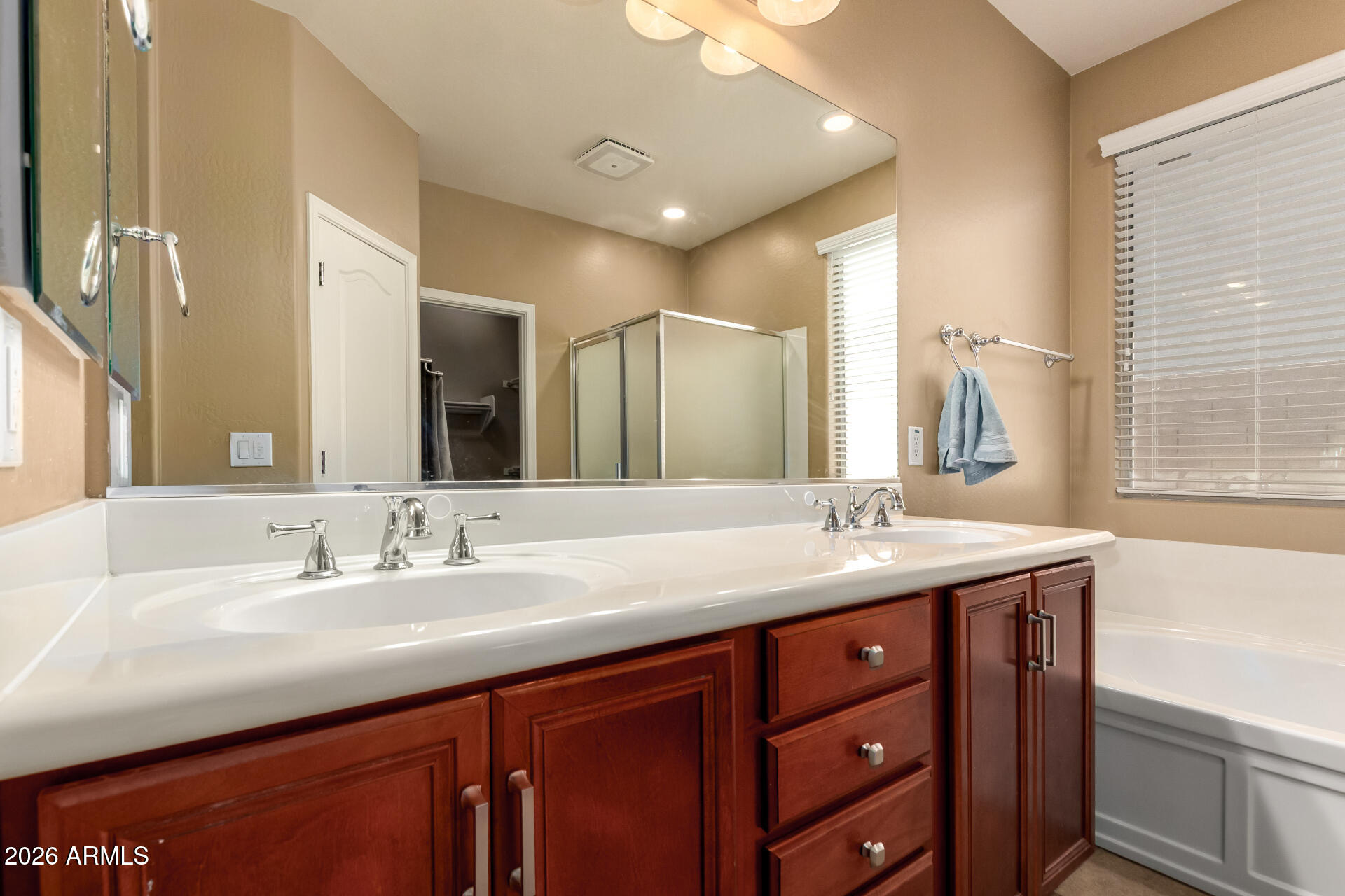 5342 West Allen Street Laveen, AZ 85339 - Photo 18 of 30 18 - Allen