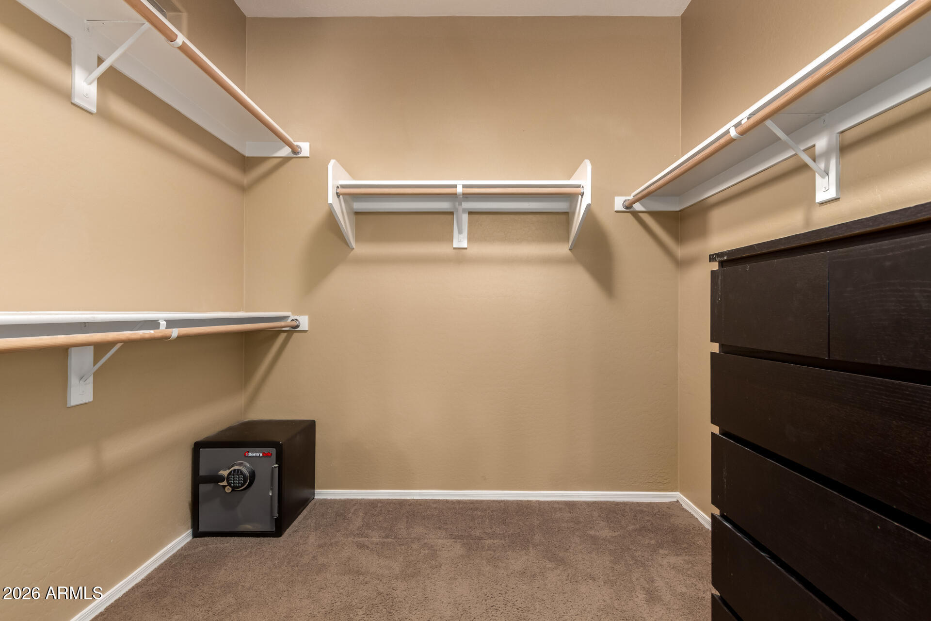 5342 West Allen Street Laveen, AZ 85339 - Photo 20 of 30 20 - Allen