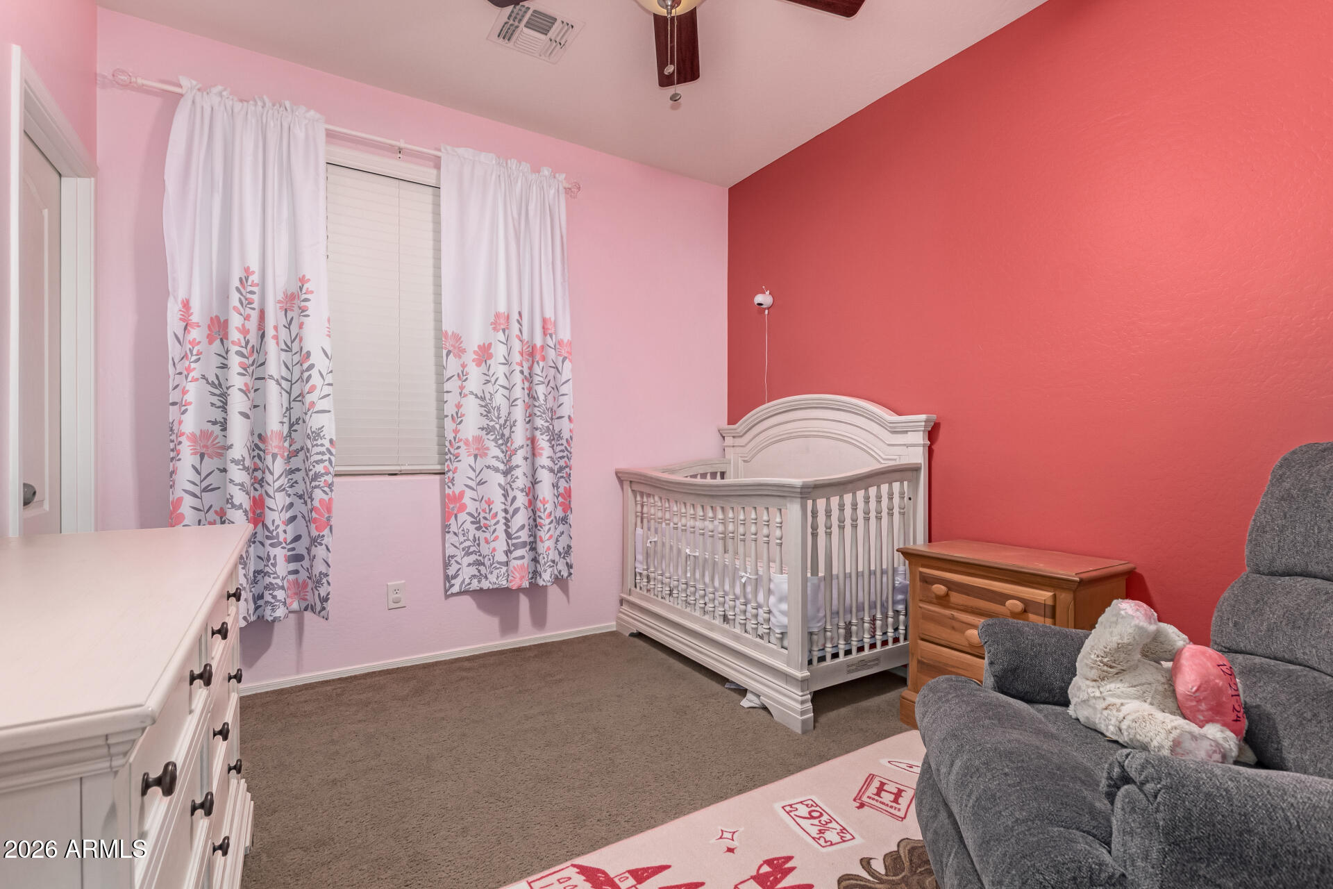 5342 West Allen Street Laveen, AZ 85339 - Photo 21 of 30 21 - Allen