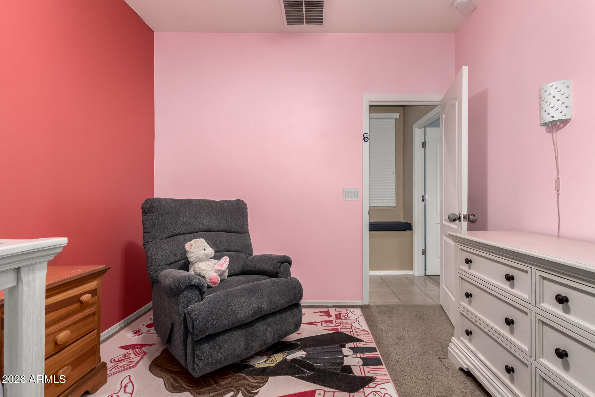 5342 West Allen Street Laveen, AZ 85339 - Photo 22 of 30 22 - Allen