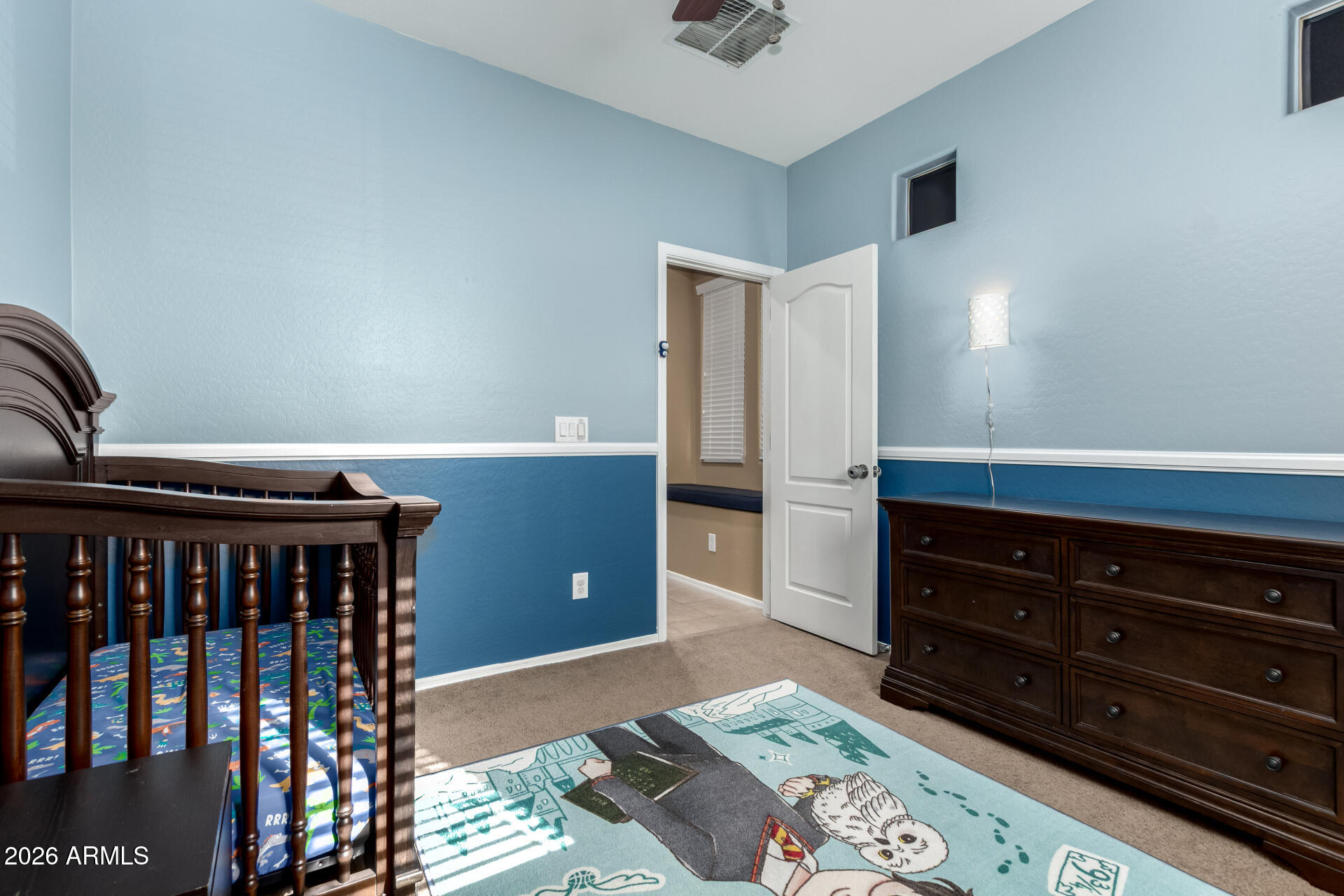 5342 West Allen Street Laveen, AZ 85339 - Photo 24 of 30 24 - Allen