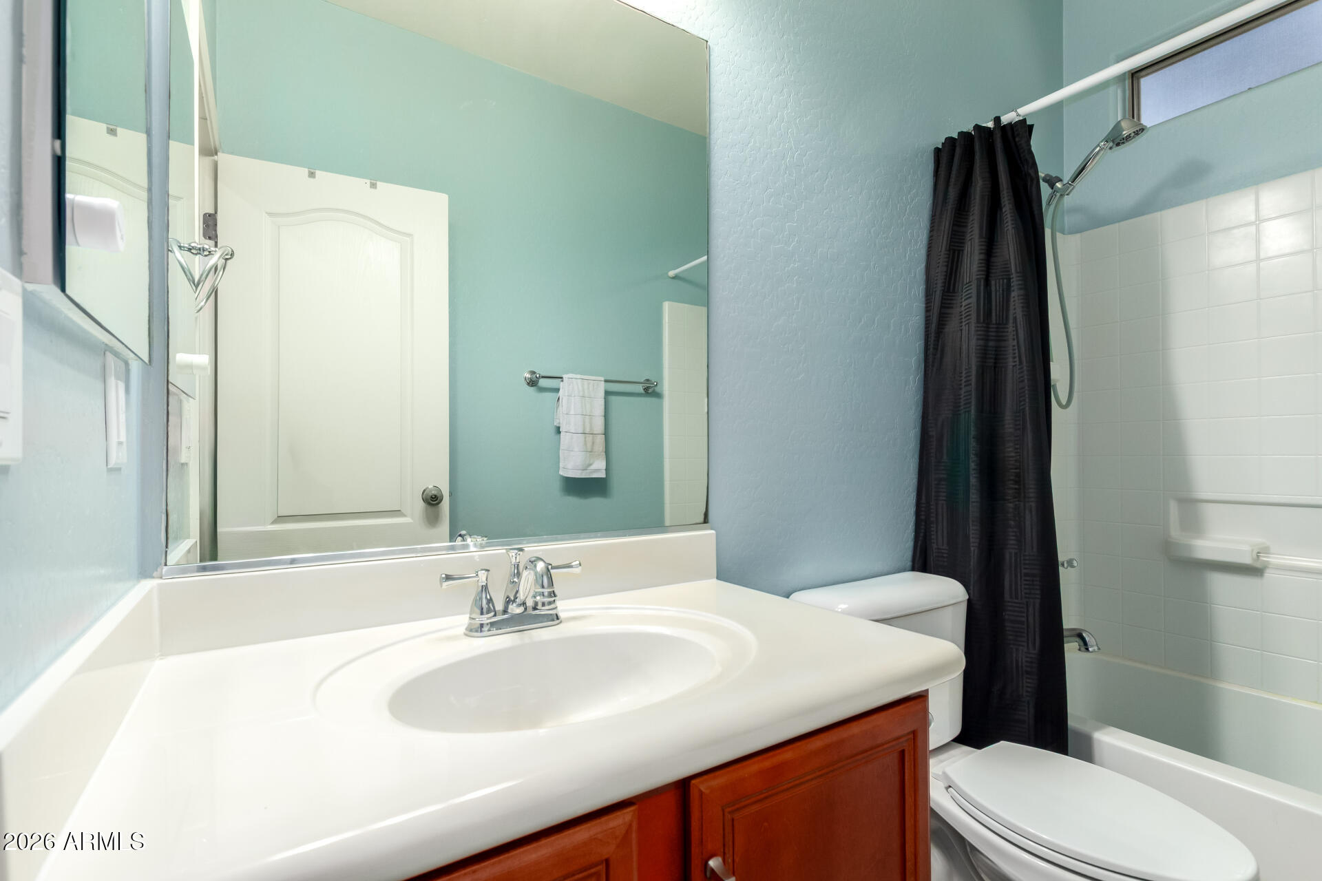 5342 West Allen Street Laveen, AZ 85339 - Photo 25 of 30 25 - Allen