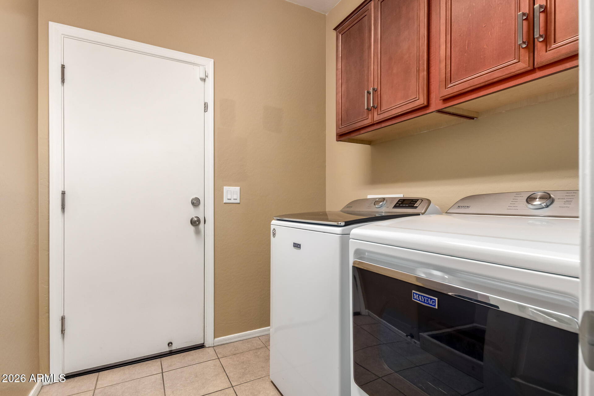 5342 West Allen Street Laveen, AZ 85339 - Photo 26 of 30 26 - Allen