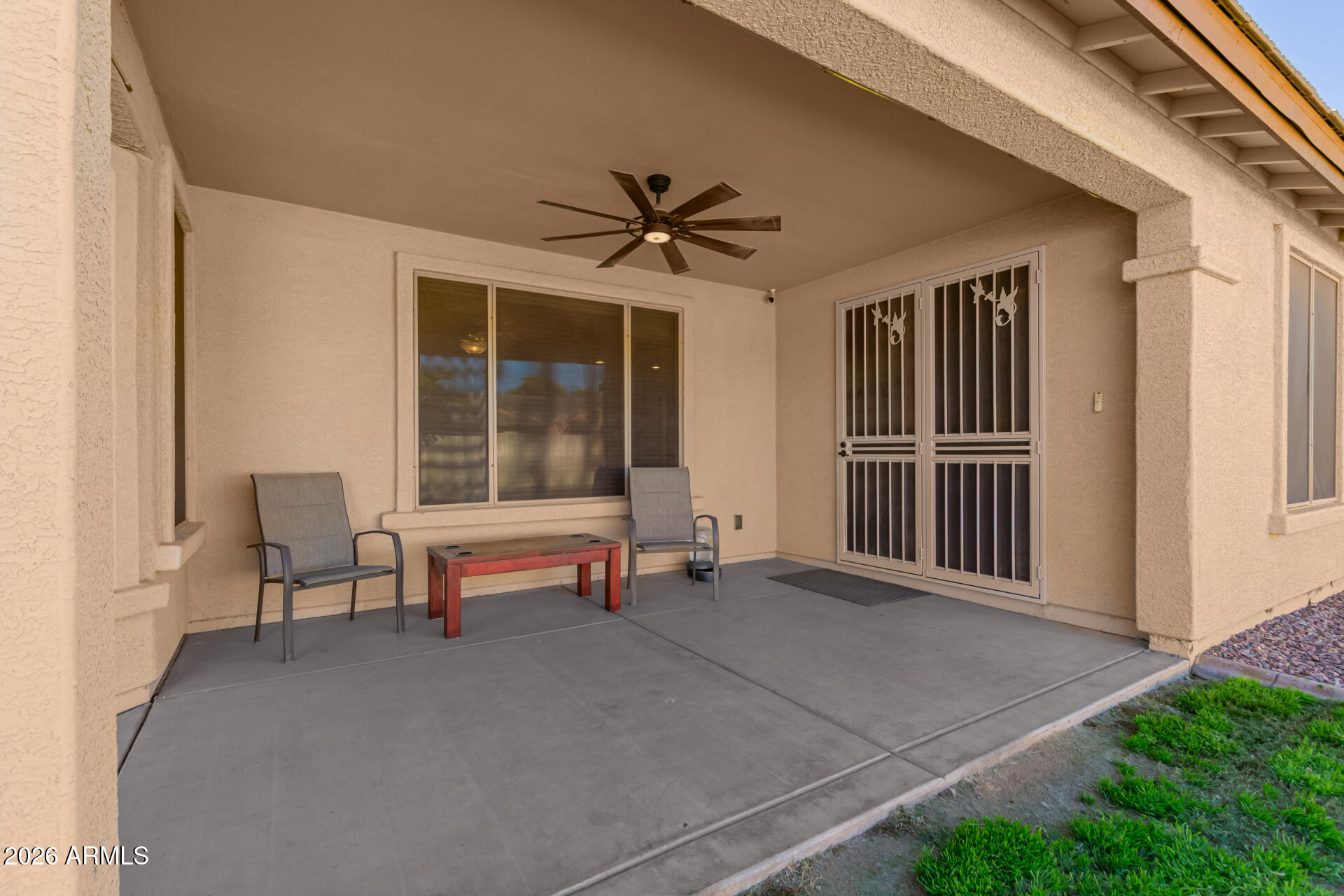 5342 West Allen Street Laveen, AZ 85339 - Photo 27 of 30 30 - Allen