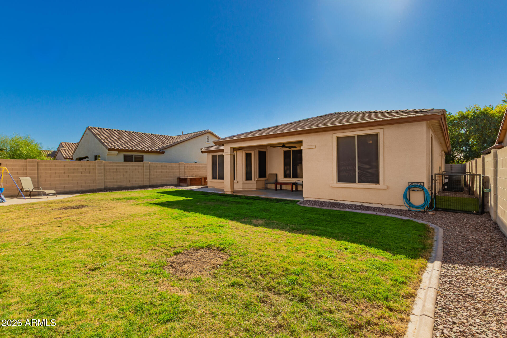 5342 West Allen Street Laveen, AZ 85339 - Photo 30 of 30 29 - Allen