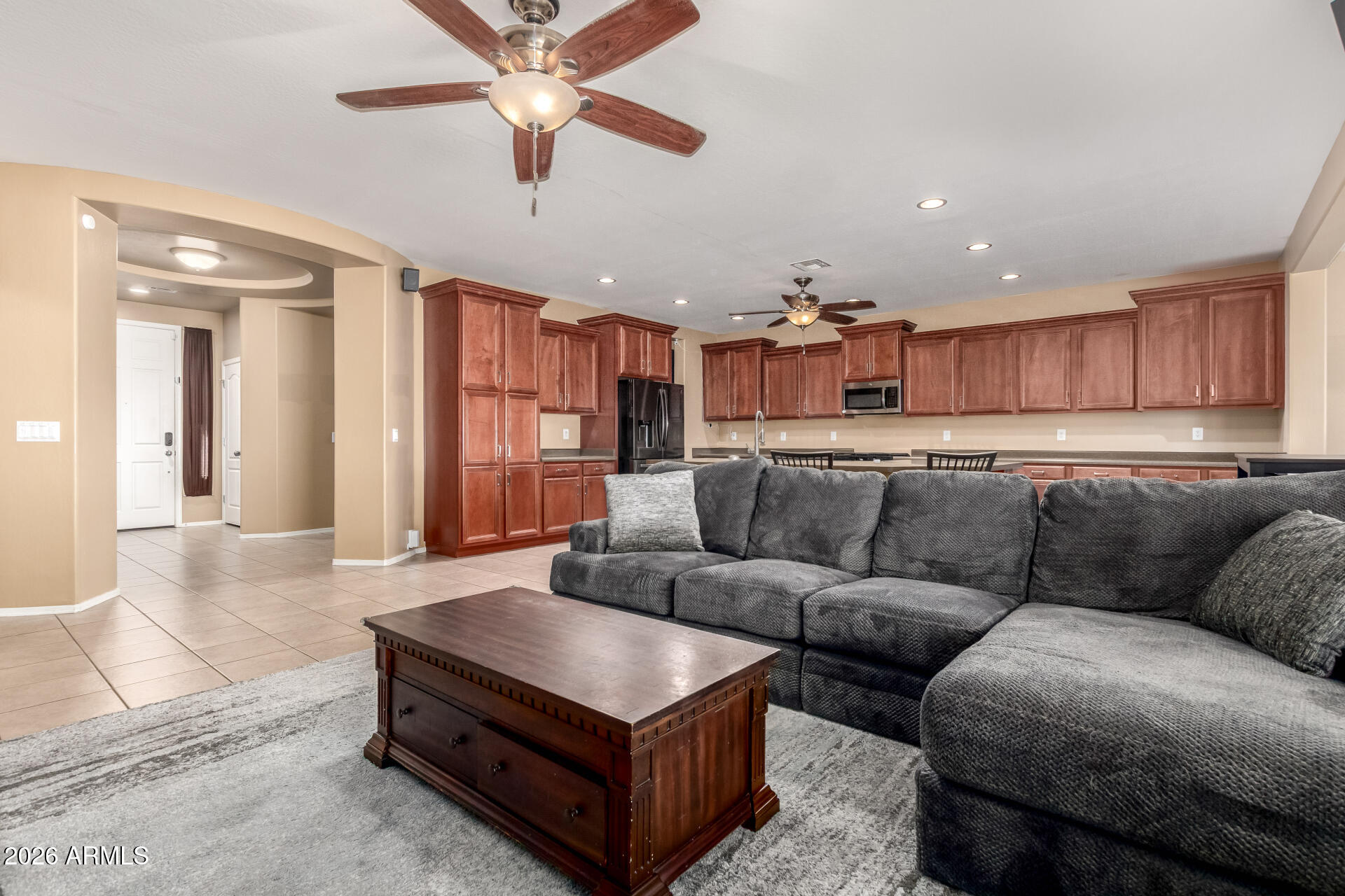 5342 West Allen Street Laveen, AZ 85339 - Photo 4 of 30 08 - Allen