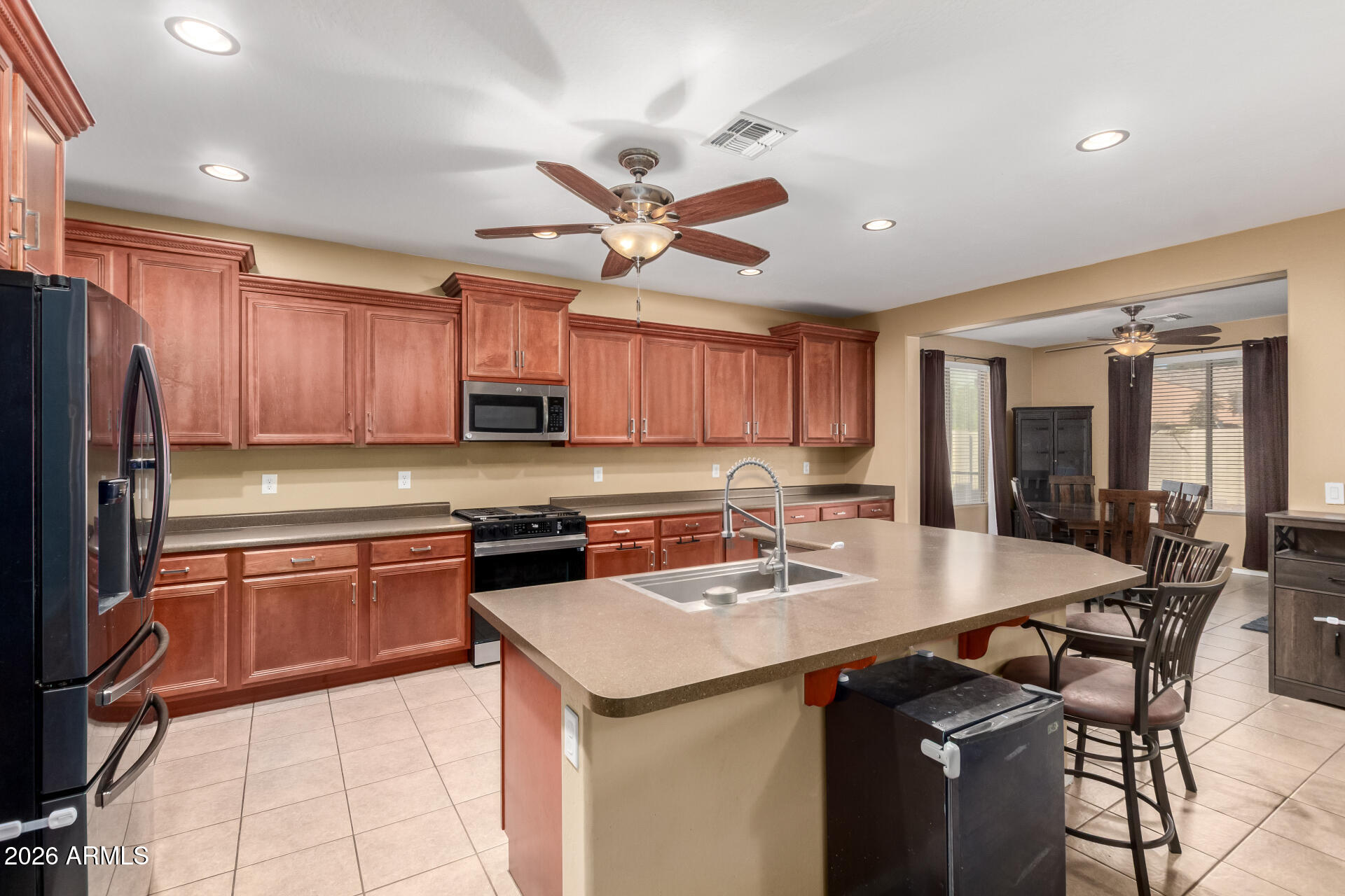 5342 West Allen Street Laveen, AZ 85339 - Photo 5 of 30 12 - Allen