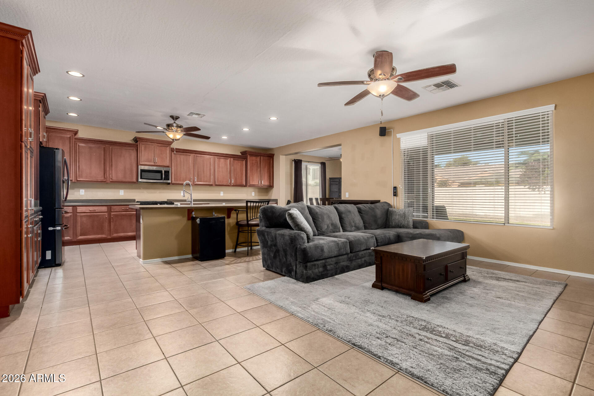 5342 West Allen Street Laveen, AZ 85339 - Photo 6 of 30 07 - Allen