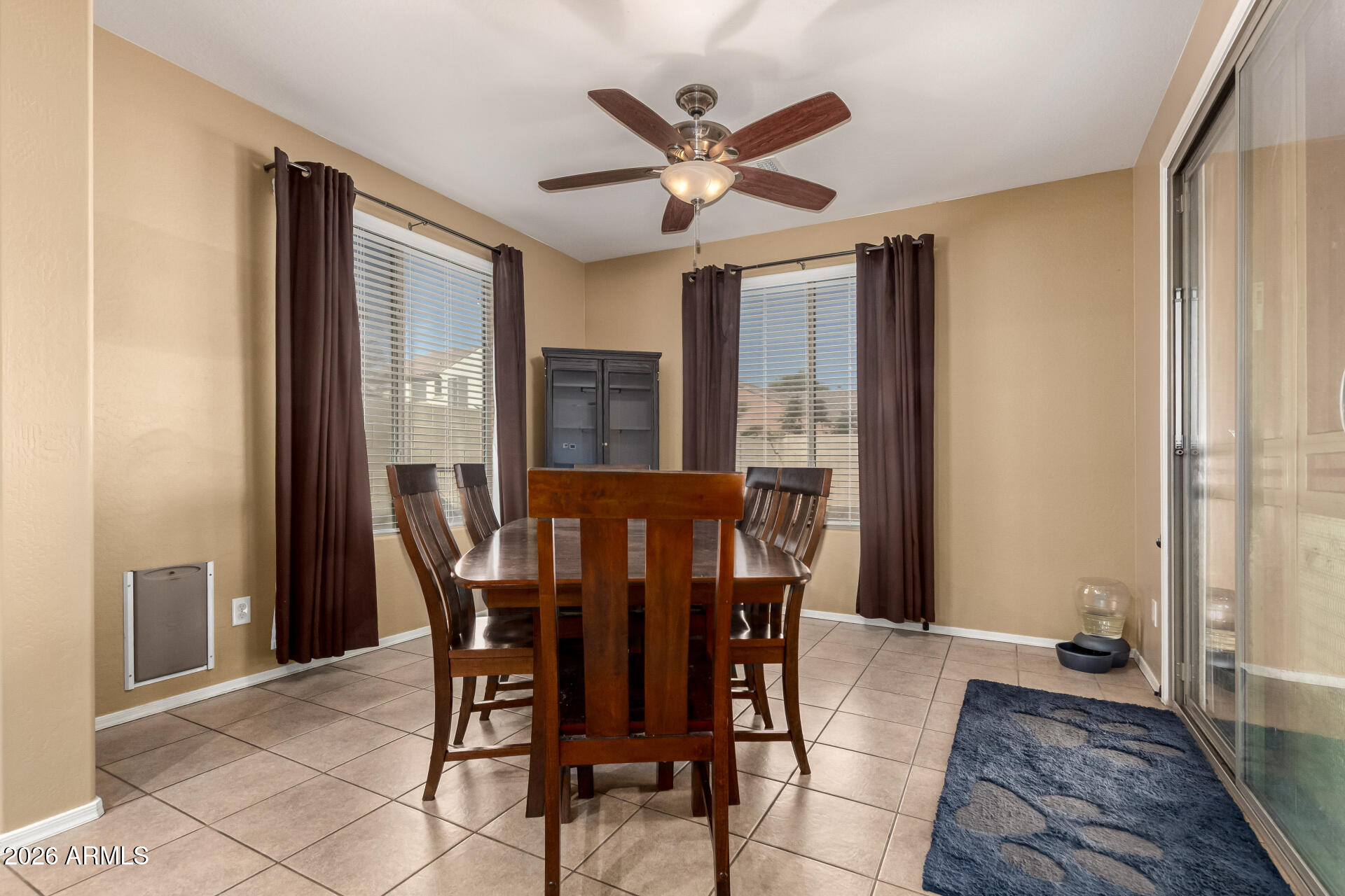 5342 West Allen Street Laveen, AZ 85339 - Photo 8 of 30 10 - Allen