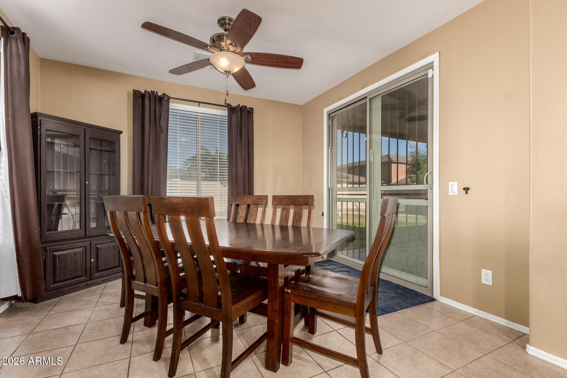 5342 West Allen Street Laveen, AZ 85339 - Photo 9 of 30 11 - Allen