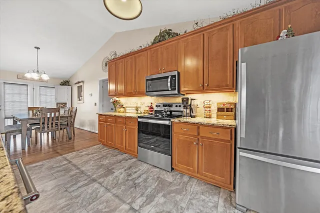 $399,900 | 1180 Bonbrook Mill Road, Rocky Mount, VA 24151