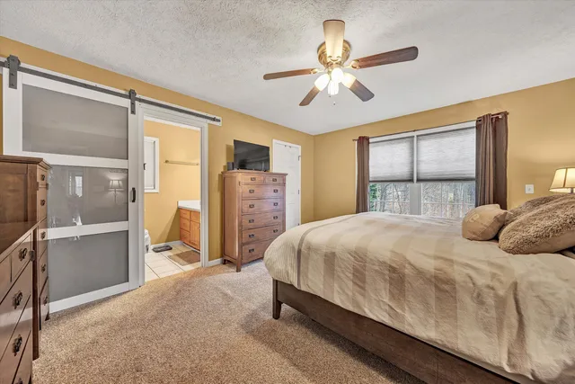 $399,900 | 1180 Bonbrook Mill Road, Rocky Mount, VA 24151