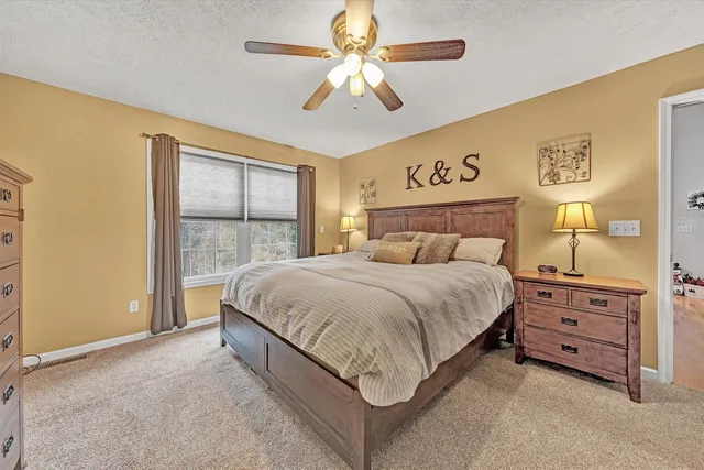 $399,900 | 1180 Bonbrook Mill Road, Rocky Mount, VA 24151