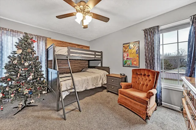 $399,900 | 1180 Bonbrook Mill Road, Rocky Mount, VA 24151