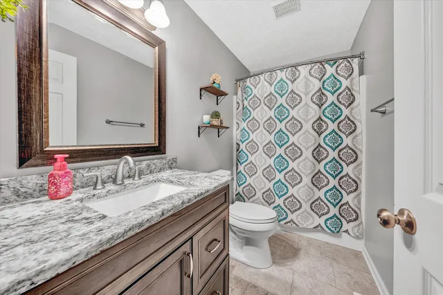 $399,900 | 1180 Bonbrook Mill Road, Rocky Mount, VA 24151