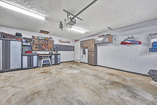 $399,900 | 1180 Bonbrook Mill Road, Rocky Mount, VA 24151