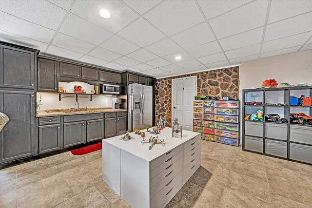 $399,900 | 1180 Bonbrook Mill Road, Rocky Mount, VA 24151