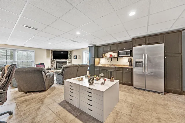 $399,900 | 1180 Bonbrook Mill Road, Rocky Mount, VA 24151