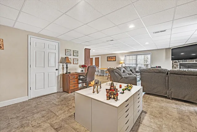 $399,900 | 1180 Bonbrook Mill Road, Rocky Mount, VA 24151