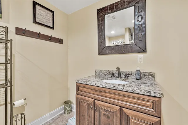 $399,900 | 1180 Bonbrook Mill Road, Rocky Mount, VA 24151