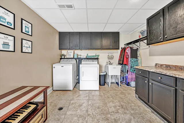 $399,900 | 1180 Bonbrook Mill Road, Rocky Mount, VA 24151